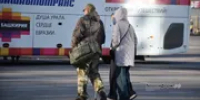 Госдума рассмотрит пять законопроектов в поддержку участников СВО - Башинформ