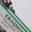 В Красноярском крае подорожают перелеты в северных направлениях - Комсомольская Правда