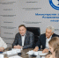 В Астраханской области стартует проект «Здоровье рядом» - Газета Волга