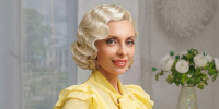 Дизайнер Ирина Шарова: «Мода без истории — это просто шум» - Kostroma.Today