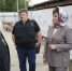 Народное единство в камне: Храм Покрова Божией Матери в Тюмени - Городская Дума