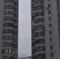В Курске в ночь на 7 июля украинский БПЛА влетел в высотку на проспекте Клыкова - РИА Курск