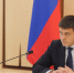 . Александр Черных, Управление пресс-службы губернатора и правительства Красноярского края - KrasnoyarskMedia