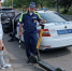 JPEG Файл - МУ МВД "Красноярское" 