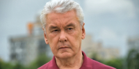 Сергей Собянин сообщил об уничтожении 36 направлявшихся к Москве дронов ВСУ - Говорит Москва