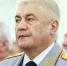 Владимир Колокольцев прибыл в Нью-Йорк на саммит начальников полиций стран ООН - Говорит Москва