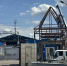 Вход на Азовский рынок Новочеркасска обновят - Газета Новочеркасские ведомости