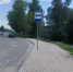В Муроме прокуратура через суд добилась обустройства автобусной остановки - Progorod33.Ru