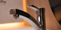 water-tap-7394860_1280 - РИА 7 Новостей