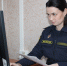 Судебными приставами приостановлена деятельность ДК «Химмаш» - УФССП по Свердловской области