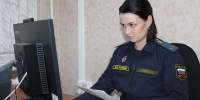 Судебными приставами приостановлена деятельность ДК «Химмаш» - УФССП по Свердловской области