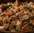 Мясо получается невероятно сочным: старинная верещака по-белорусски собирает всю семью за столом - ProKazan.Ru