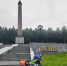 Петербурженка отправилась в Китай на велосипеде: за месяц проехала 3 тысячи километров и продолжила путь со сломанной рукой - Online47.Ru