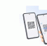 Минцифры запустило приложение «Госкан» для быстрой проверки данных по QR-коду - Агентство Информационных Сообщений