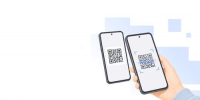 Минцифры запустило приложение «Госкан» для быстрой проверки данных по QR-коду - Агентство Информационных Сообщений