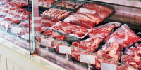 Эксперты раскрыли незаметные признаки испорченного мяса - РТВ-Подмосковье