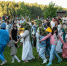 Фото: музей-заповедник «Михайловское» - InformPskov.Ru
