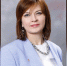 Ирина Фрайндт покидает пост заместителя мэра Томска - ГТРК Томск