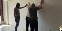 Жительница Иркутска получила срок за присвоение 350 тысяч рублей по соцконтракту - IrkutskMedia.Ru