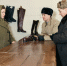Нерчинский музей объявляет прием заявок на конкурс о советской эпохе - Краеведческий музей
