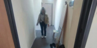 Кусалась и била по голове: под Новосибирском женщина избила троих полицейских - Precedent.TV