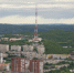 В каких домах Мурманска отключат воду и газ: адреса - Телекомпания ТВ-21