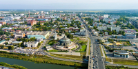 Фото:Collection Maykova/Shutterstock/Fotodom - Ямал-Медиа