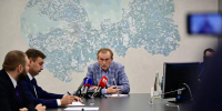 Этим летом в Ленобласти определено 20 мест для безопасного купания. - Газета Приозерские ведомости