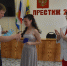 Гордость школ и района - MyOmutninsk.Ru