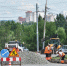 Фото: Сергей Сапоцкий. - Администрация города