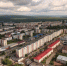 Власти Нерюнгринского района назвали ситуацию с топливом некритичной - Якутское-Cаха ИА