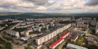 Власти Нерюнгринского района назвали ситуацию с топливом некритичной - Якутское-Cаха ИА