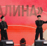 Ансамбль русской песни «Калина» ИРНИТУ – лауреат «Российской студенческой весны» - ИРНИТУ