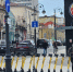 Сибиряки пересаживаются на электросамокаты - Weacom.Ru