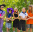 NAT03820.jpg - Местное время
