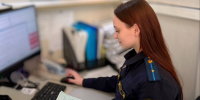 Судебные приставы Тюмени принудили бывшего студента оплатить целевое обучение, которое он не закончил - УФССП