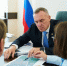 Руслан Кухарук дал ряд поручений по итогам личного приема граждан - ИД Новости Югры
