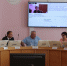 В городе наводят порядок в имуществе: три бесхозных здания включили в план приватизации - Городской Совет