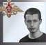 В ходе СВО погибли Максим Андриевский, Роман Карпов, Виталий Корецкий и Максим Сафиуллин - 168.Ru