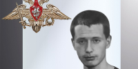 В ходе СВО погибли Максим Андриевский, Роман Карпов, Виталий Корецкий и Максим Сафиуллин - 168.Ru