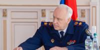 Глава СКР взял на контроль дело о невыплате зарплаты жительнице Ленобласти - ЛенТВ24