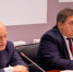 Смоленскую АЭС с рабочим визитом посетил заместитель председателя Государственной Думы Александр Бабаков - Десногорская газета