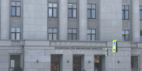 Кировских детей из Крыма вернут домой - Свойкировский.рф