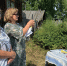 You are viewing the image with filename ECY8dHbQn3iXMDVYXBtPnY1h8QuNfTOzztydr8sAu9JPhltxCepF4kC0DxFX0nU1POkT3K7wVCKrTdZ2aGeG7QW9.jpg - ЦБС г. Лесосибирска
