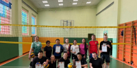 в1.jpg - Чукотский Муниципальный район