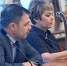 Машины для подвоза продуктов в магазины обеспечены ГСМ - Газета Степная нива