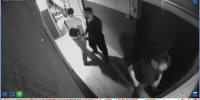 Перед судом предстанут четверо красноярцев за ограбление юного посетителя бара - Газета Красноярский рабочий