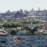 Пенсионер обратился в полицию из‑за угроз со стороны собственного сына||Фото: М. Буданов - Пензенская Правда
