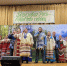 Новости культуры - Сеченовский муниципальный округ