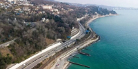 Учебные стрельбы пройдут в акватории морпорта Сочи - Газета Краснодарские известия